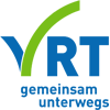 VRT